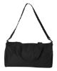 VS Football 18 inch Duffel Bag