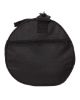 Personalized Falcons 18 inch Duffel Bag