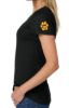Women's Cotton Tee